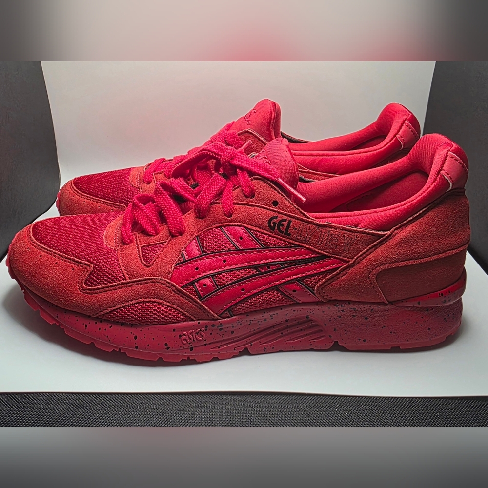 Asics Gel Lyte V